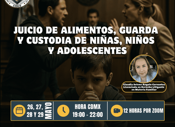 Captura de pantalla 2025-05-23 a las 9.47.02 p. m.